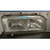 PROIETTORE DX. 054 VOLVO 850 (04/93-12/96) B5204T2 9159411