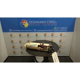 POMPA CARBURANTE 055 VOLVO 850 (04/93-12/96) B5204T2 9480152
