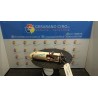 POMPA CARBURANTE 055 VOLVO 850 (04/93-12/96) B5204T2 9480152