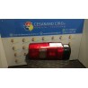 FANALE POST. PARTE INF. DX. 058 VOLVO 850 (04/93-12/96) B5204T2 3512427