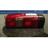 FANALE POST. PARTE INF. DX. 058 VOLVO 850 (04/93-12/96) B5204T2 3512427