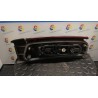 FANALE POST. PARTE INF. DX. 058 VOLVO 850 (04/93-12/96) B5204T2 3512427