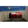 FANALE POST. PARTE INF. SX. 059 VOLVO 850 (04/93-12/96) B5204T2 3512424