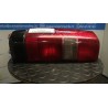 FANALE POST. PARTE INF. SX. 059 VOLVO 850 (04/93-12/96) B5204T2 3512424