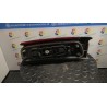 FANALE POST. PARTE INF. SX. 059 VOLVO 850 (04/93-12/96) B5204T2 3512424