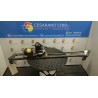 MECCANISMO TERGIPARABREZZA CON MOTORINO 061 RENAULT MASTER 2 SERIE S8UW7 NB3753000062003391999999