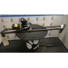 MECCANISMO TERGIPARABREZZA CON MOTORINO 061 RENAULT MASTER 2 SERIE S8UW7 NB3753000062003391999999