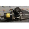 MECCANISMO TERGIPARABREZZA CON MOTORINO 061 RENAULT MASTER 2 SERIE S8UW7 NB3753000062003391999999