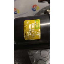 MECCANISMO TERGIPARABREZZA CON MOTORINO 061 RENAULT MASTER 2 SERIE S8UW7 NB3753000062003391999999