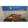 FANALINO DIREZIONE ANT. DX 063 RENAULT MASTER 2 SERIE S8UW7 NB7802000062003391999999DX
