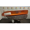 FANALINO DIREZIONE ANT. DX 063 RENAULT MASTER 2 SERIE S8UW7 NB7802000062003391999999DX