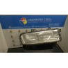 PROIETTORE DX 065 RENAULT MASTER 2 SERIE S8UW7 NB2275000062003391999999DX