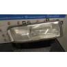 PROIETTORE DX 065 RENAULT MASTER 2 SERIE S8UW7 NB2275000062003391999999DX