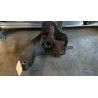 MONTANTE SOSP. ANT. DX. 003 CITROEN JUMPER (06/06-) 4HU 364794