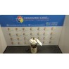 POMPA CARBURANTE C/TRASDUTTORE (GALLEGGIANTE) 111 FIAT 500 (3P) (07/07-01/15) 169A4000 51806983