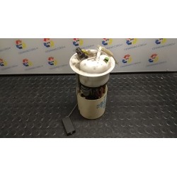 POMPA CARBURANTE C/TRASDUTTORE (GALLEGGIANTE) 111 FIAT 500 (3P) (07/07-01/15) 169A4000 51806983