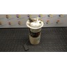 POMPA CARBURANTE C/TRASDUTTORE (GALLEGGIANTE) 111 FIAT 500 (3P) (07/07-01/15) 169A4000 51806983