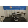 MOTORINO TERGIPARABREZZA 114 RENAULT SCENIC 2A SERIE (06/03-08/09) F9QE8 7701056003