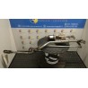 MOTORINO TERGIPARABREZZA 114 RENAULT SCENIC 2A SERIE (06/03-08/09) F9QE8 7701056003
