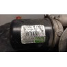 MOTORINO TERGIPARABREZZA 114 RENAULT SCENIC 2A SERIE (06/03-08/09) F9QE8 7701056003