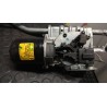 MOTORINO TERGIPARABREZZA 114 RENAULT SCENIC 2A SERIE (06/03-08/09) F9QE8 7701056003