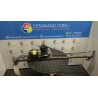 TERGIPARABREZZA CON MOTORINO 115 RENAULT MASTER 2 SERIE 814043 NB3986000062003391999999
