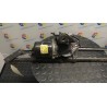 TERGIPARABREZZA CON MOTORINO 115 RENAULT MASTER 2 SERIE 814043 NB3986000062003391999999