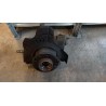 MONTANTE SOSP. ANT. DX. 003 CITROEN JUMPER (06/06-) 4HU 364794