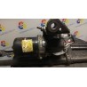 TERGIPARABREZZA CON MOTORINO 115 RENAULT MASTER 2 SERIE 814043 NB3986000062003391999999