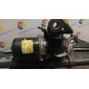 TERGIPARABREZZA CON MOTORINO 115 RENAULT MASTER 2 SERIE 814043 NB3986000062003391999999