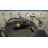 TERGIPARABREZZA CON MOTORINO 117 CITROEN JUMPY (2 SERIE) WJZ NB3986000091003461999999