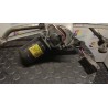 TERGIPARABREZZA CON MOTORINO 117 CITROEN JUMPY (2 SERIE) WJZ NB3986000091003461999999
