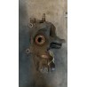 MONTANTE SOSP. ANT. SX. 002 CITROEN JUMPER (06/06-) 4HU 364694