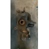 MONTANTE SOSP. ANT. SX. 002 CITROEN JUMPER (06/06-) 4HU 364694