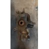 MONTANTE SOSP. ANT. SX. 002 CITROEN JUMPER (06/06-) 4HU 364694
