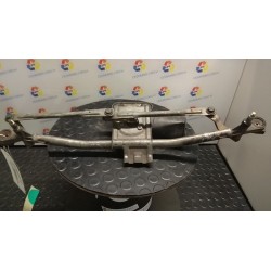 MOTORINO TERGIPARABREZZA 126 FORD KA (CCQ) (11/96-10/08) A9A 1379887