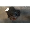 MONTANTE SOSP. ANT. SX. 002 CITROEN JUMPER (06/06-) 4HU 364694