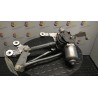 MOTORINO TERGIPARABREZZA 130 HONDA JAZZ 2A SERIE (10/08-) L13Z1 76505TF0G01