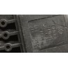 MOTORINO TERGIPARABREZZA SATREMA 135 SKODA ROOMSTER (5J) (03/10-) CFW 5J1955023D