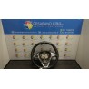 VOLANTE 072 FORD FIESTA (CCN) (11/12-) UGJC 1783103