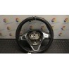 VOLANTE 072 FORD FIESTA (CCN) (11/12-) UGJC 1783103