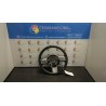 VOLANTE URETANO 133 MAZDA MAZDA 2 2A SERIE (08/07-12/14 ZJ D65132980A02