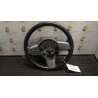 VOLANTE URETANO 133 MAZDA MAZDA 2 2A SERIE (08/07-12/14 ZJ D65132980A02