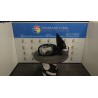RETROVISORE EST. ELET/RISC/RIB.EL/SEN.TE SX. 143 PEUGEOT 206 (09/98-06/09) KFU 8149VJ