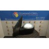 RETROVISORE EST. ELET/RISC/RIB.EL/SEN.TE SX. 143 PEUGEOT 206 (09/98-06/09) KFU 8149VJ