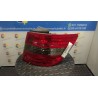 FANALE POST. PARTE EST. DX. 150 MERCEDES-BENZ CLASSE B (T245) (03/05-03/13) 640940 A1698202664