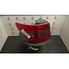 FANALE POST. PARTE EST. SX. 151 MERCEDES-BENZ CLASSE B (T245) (03/05-03/13) 640940 A1698202564