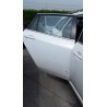PORTA POST. DX. 032 MAZDA MAZDA 6 2A SERIE (02/08-) L8 GSYA7202XJ