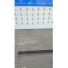 ALBERO TRASMISSIONE POST. COMPL. 007 SUZUKI GRAND VITARA (04/98-11/07) J20A 2710265D00000