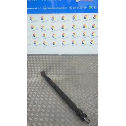 ALBERO TRASMISSIONE POST. COMPL. 007 SUZUKI GRAND VITARA (04/98-11/07) J20A 2710265D00000